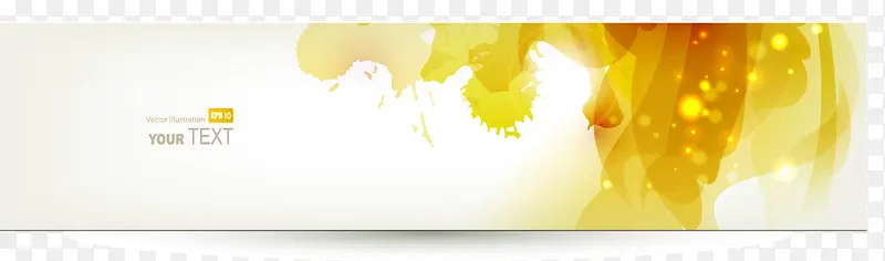 ��ī�罦ʸ���ز�-������