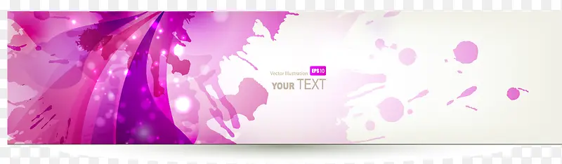 ��ī�罦ʸ���ز�-������