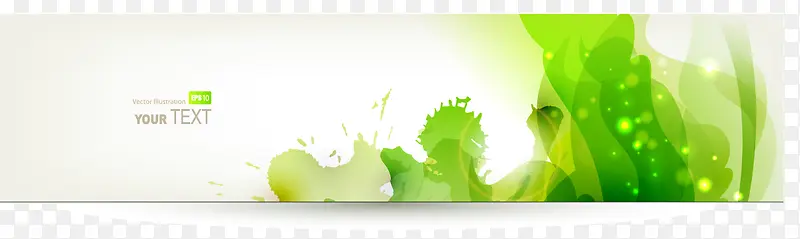 ��ī�罦ʸ���ز�-������