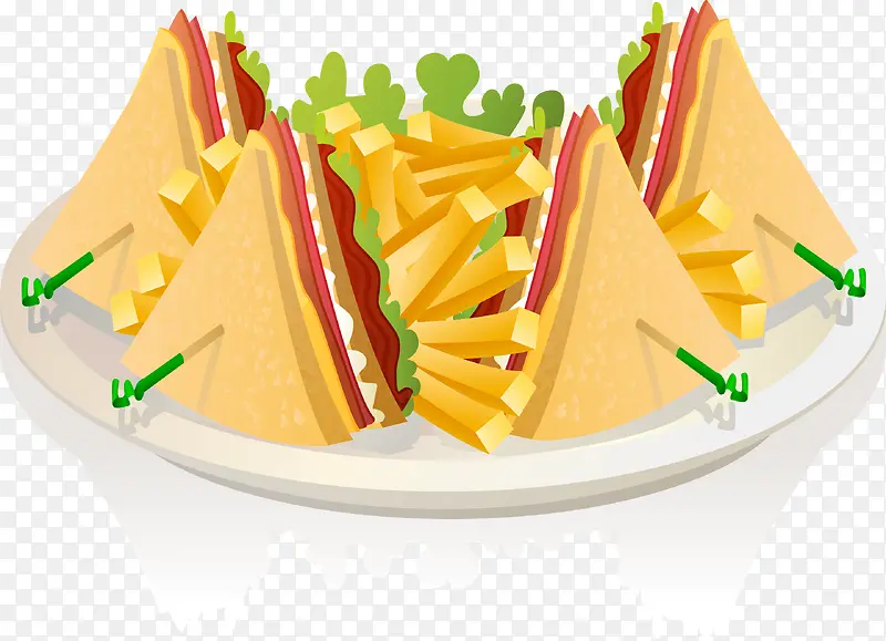 ������ʸ���ز�-������