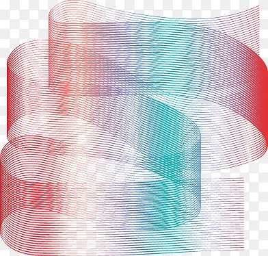 ������ά��ʸ���ز�-������