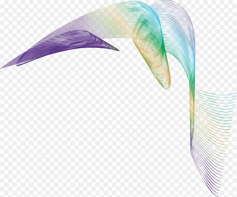 ������ά��ʸ���ز�-������