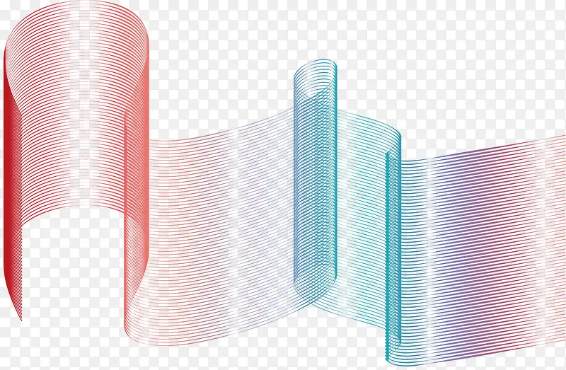 ������ά��ʸ���ز�-������