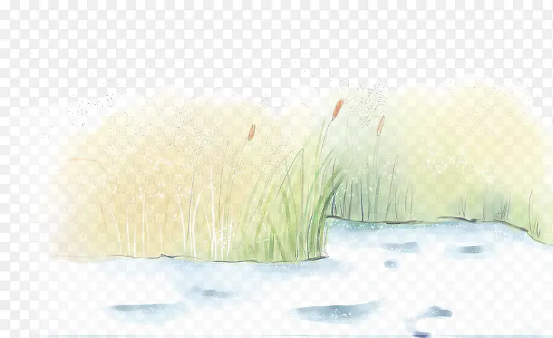 �ݣ���ͨ�ݵأ��Ա��ز�װ��-������