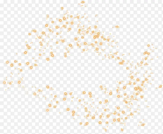 �⣬��㣬�Ա��زģ����װ��-������