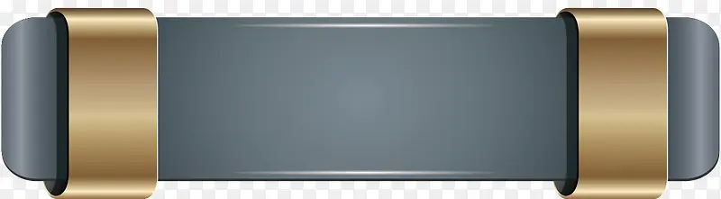 ����װ�α߿�-������