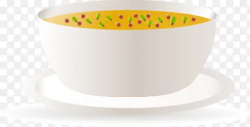 ��ʸ���ز�-������