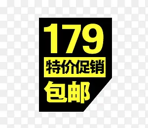 �ؼ۴���-������