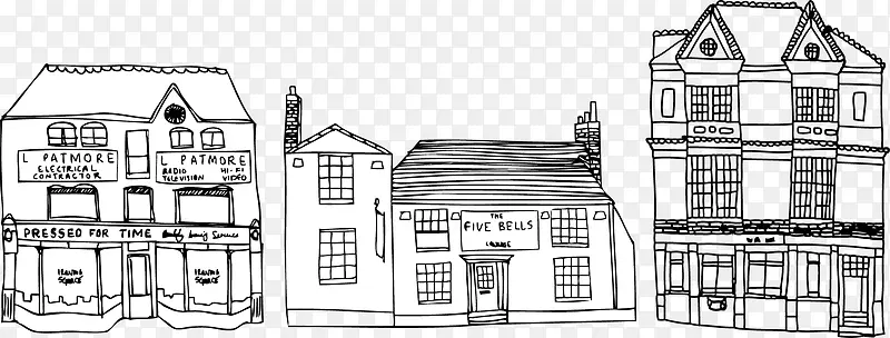 �ֻ��̵�ʸ���ز�-������