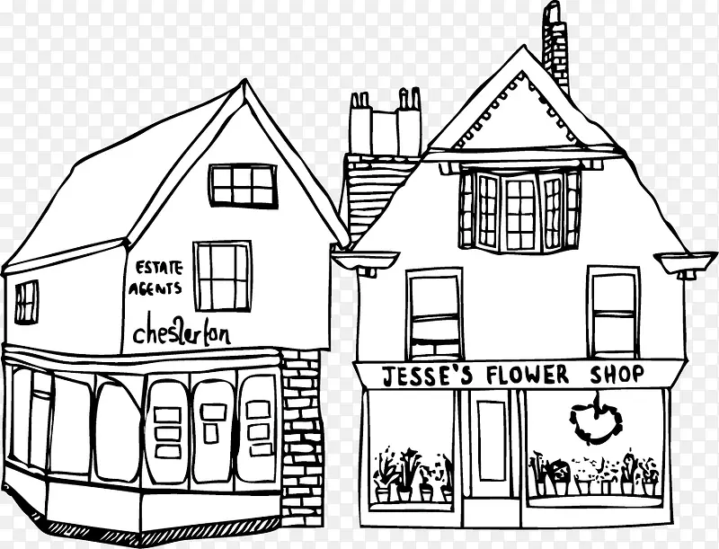 �ֻ��̵�ʸ���ز�-������