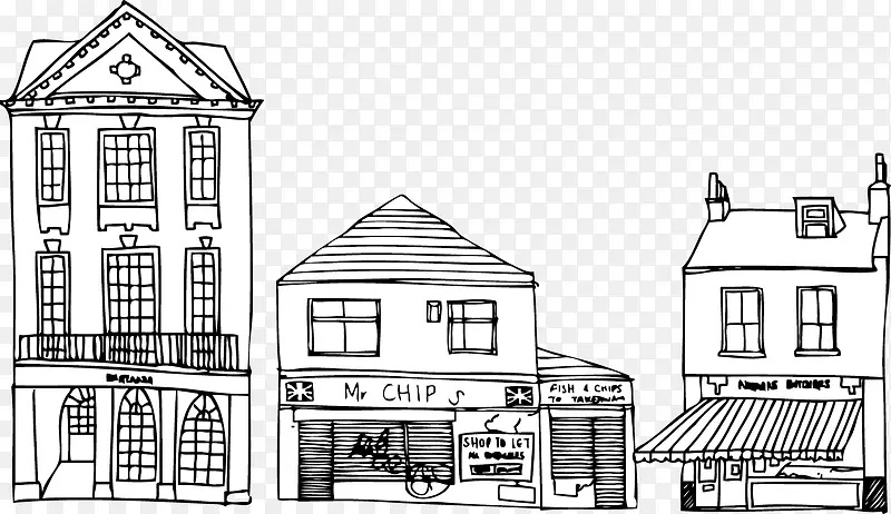 �ֻ��̵�ʸ���ز�-������