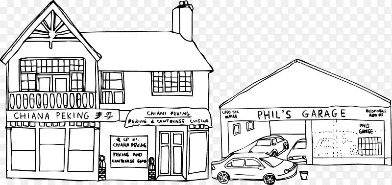 �ֻ��̵�ʸ���ز�-������