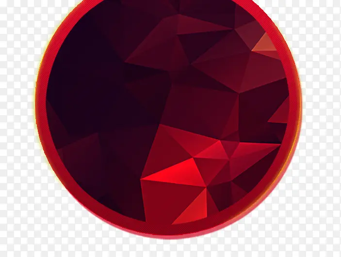 618�Ա�����װ��-������