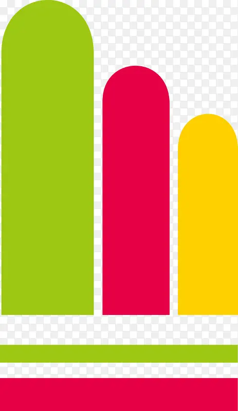 LOGO�������ʸ���ز�-������