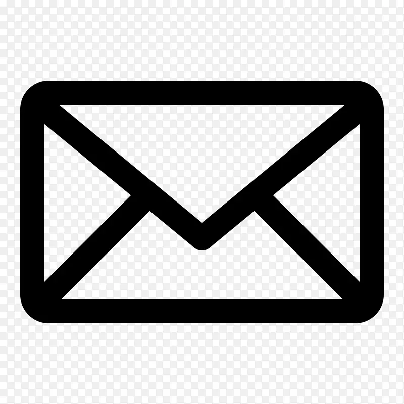 �����ʼ������ͼ����Ϣ-�����ʼ�-������