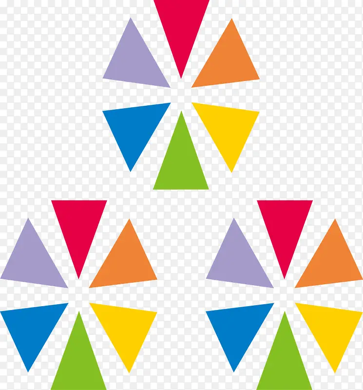 LOGO�������ʸ���ز�-������