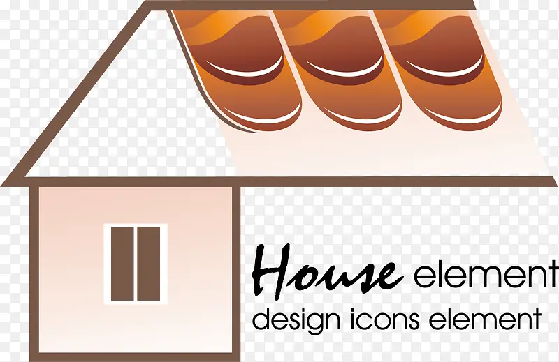 LOGO�������ʸ���ز�-������