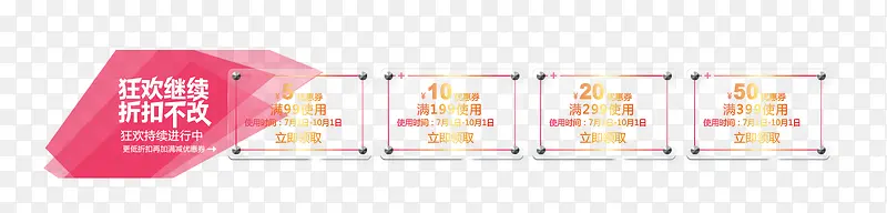 �Ա� ����-������