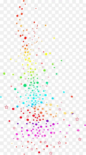 ��ɫ�Ա�Ư��װ��-������