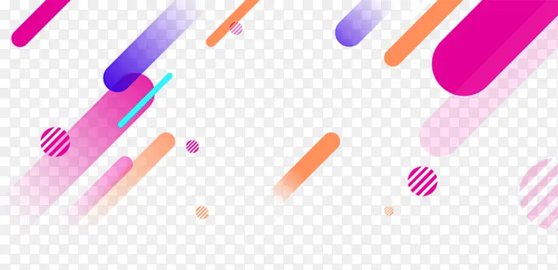 ��ʴ���װ��-������