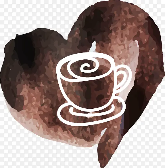 ��ɫ���Ϳ���װ��-������