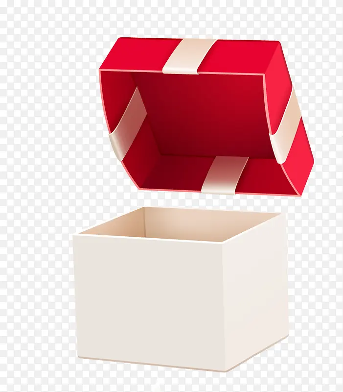 ��ͨ���վ��������ư�װ���-������