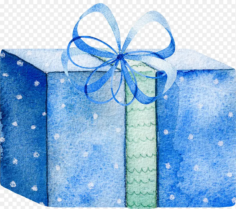 ��ͨ���վ��������ư�װ���-������