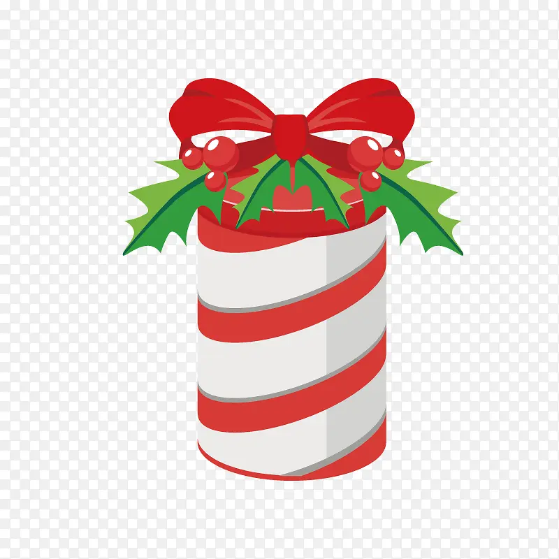 ��ͨ���վ��������ư�װ���-������