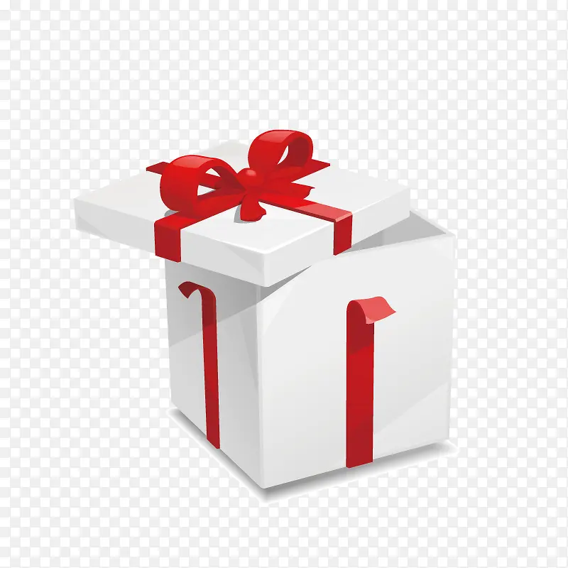 ��ͨ���վ��������ư�װ���-������