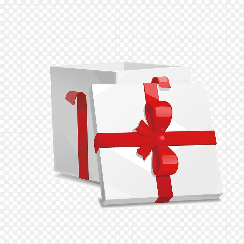 ��ͨ���վ��������ư�װ���-������