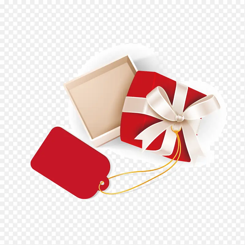 ��ͨ���վ��������ư�װ���-������