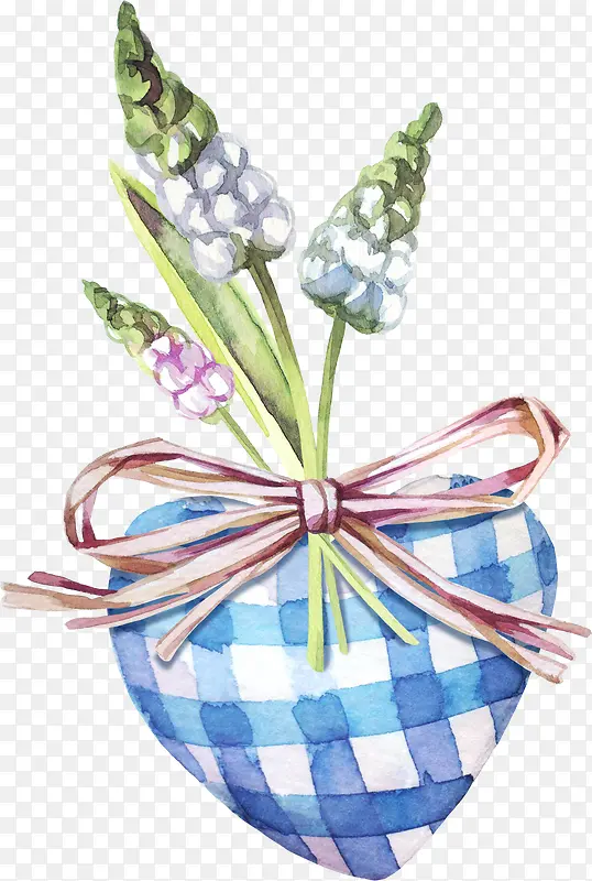 ��ͨ���վ��������ư�װ���-������