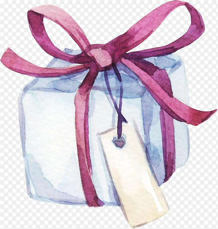 ��ͨ���վ��������ư�װ���-������