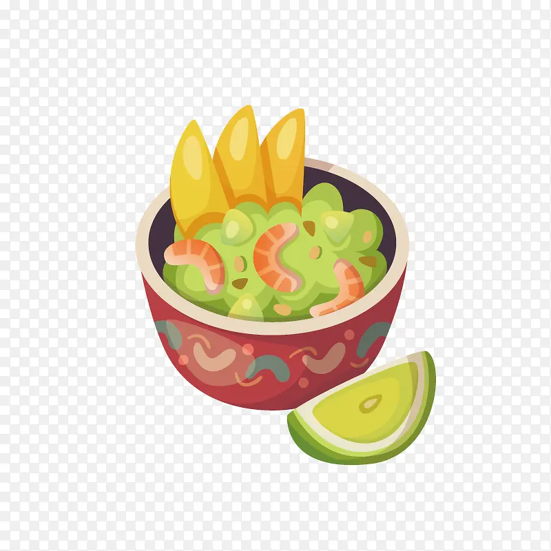 ��ͨ��Լ��ʳ���װ�ι�����-������