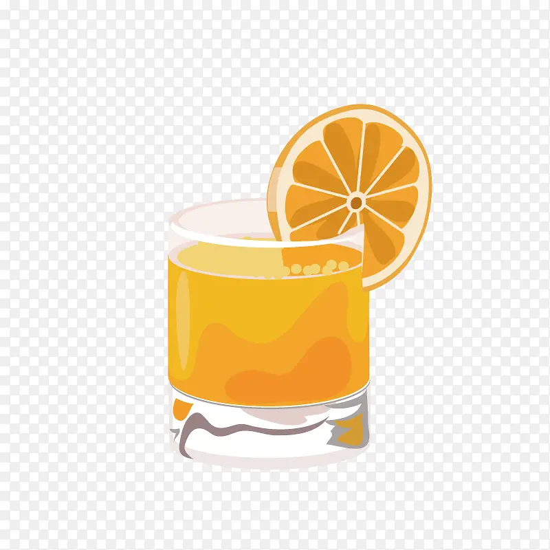 ��ͨ��Լ��ʳ���װ�ι�����-������