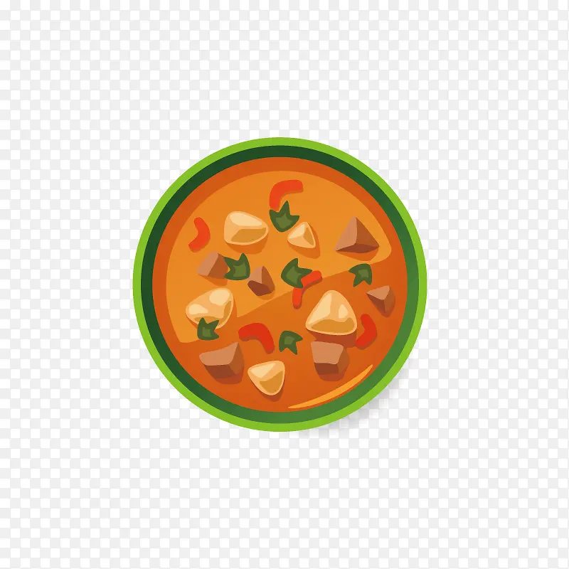 ��ͨ��Լ��ʳ���װ�ι�����-������