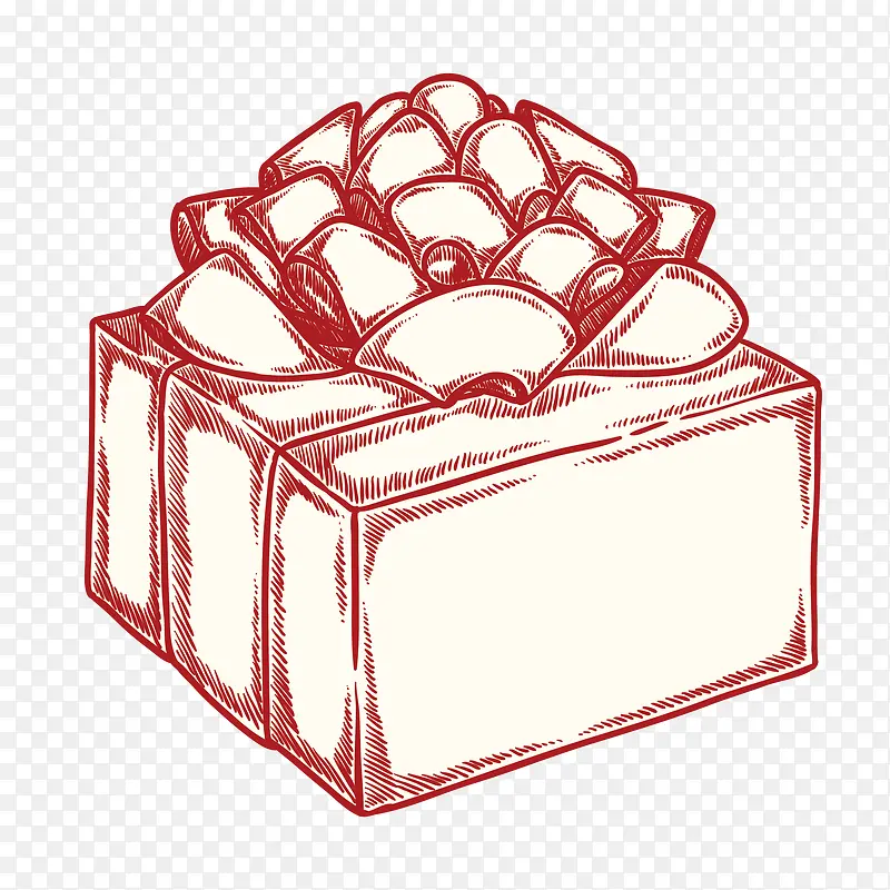 ��ͨ���վ��������ư�װ���-������