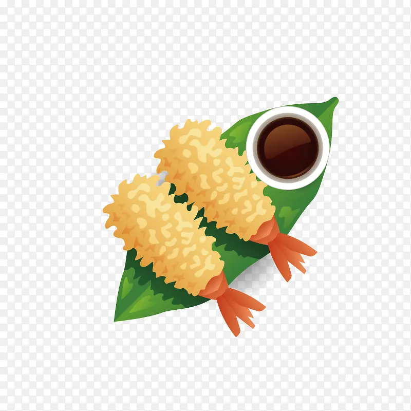 ��ͨ��Լ��ʳ���װ�ι�����-������