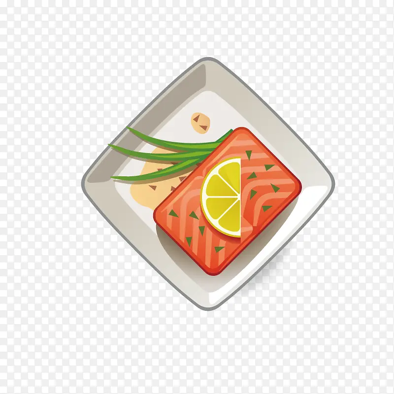 ��ͨ��Լ��ʳ���װ�ι�����-������