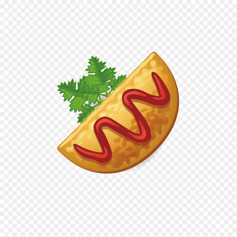 ��ͨ��Լ��ʳ���װ�ι�����-������