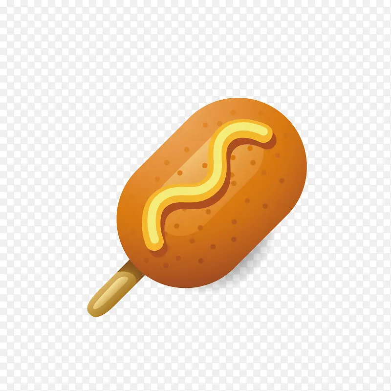 ��ͨ��Լ��ʳ���װ�ι�����-������