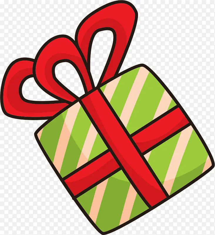 ��ͨ���վ��������ư�װ���-������