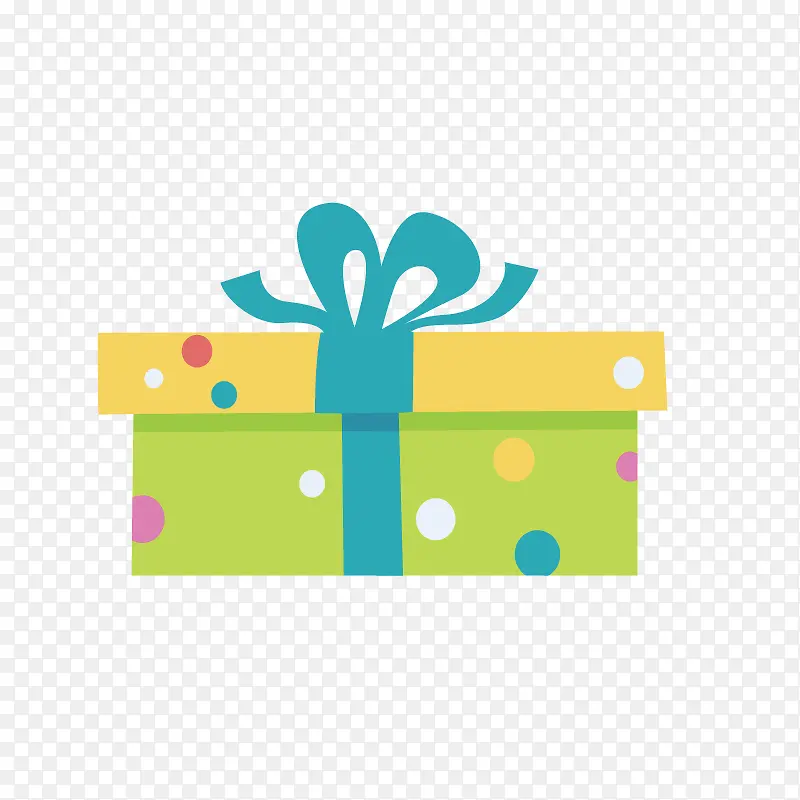 ��ͨ���վ��������ư�װ���-������