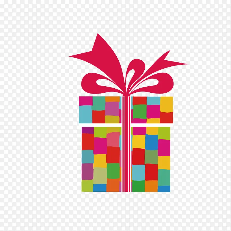 ��ͨ���վ��������ư�װ���-������