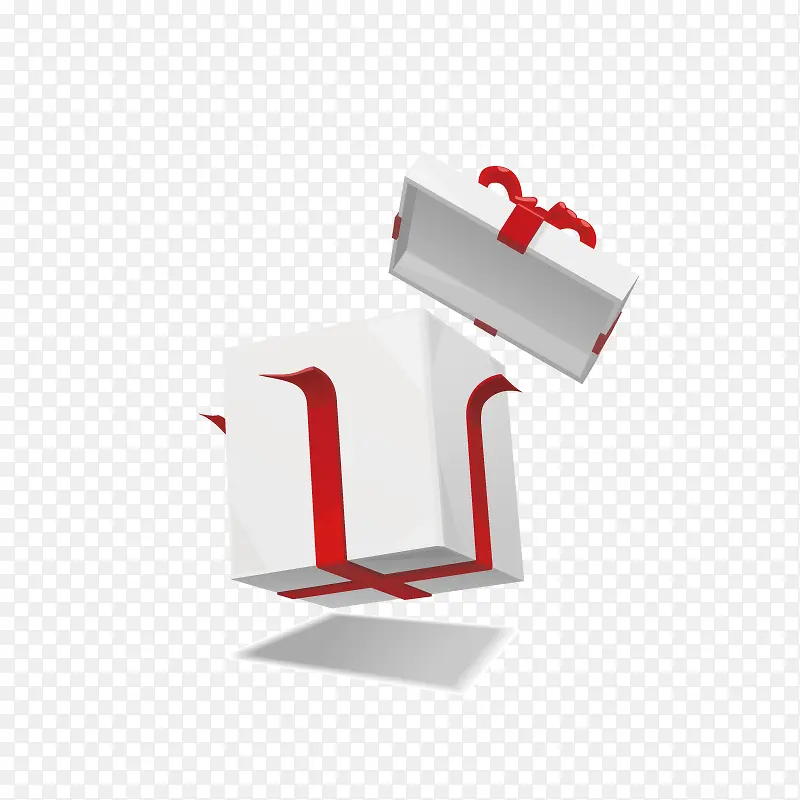 ��ͨ���վ��������ư�װ���-������