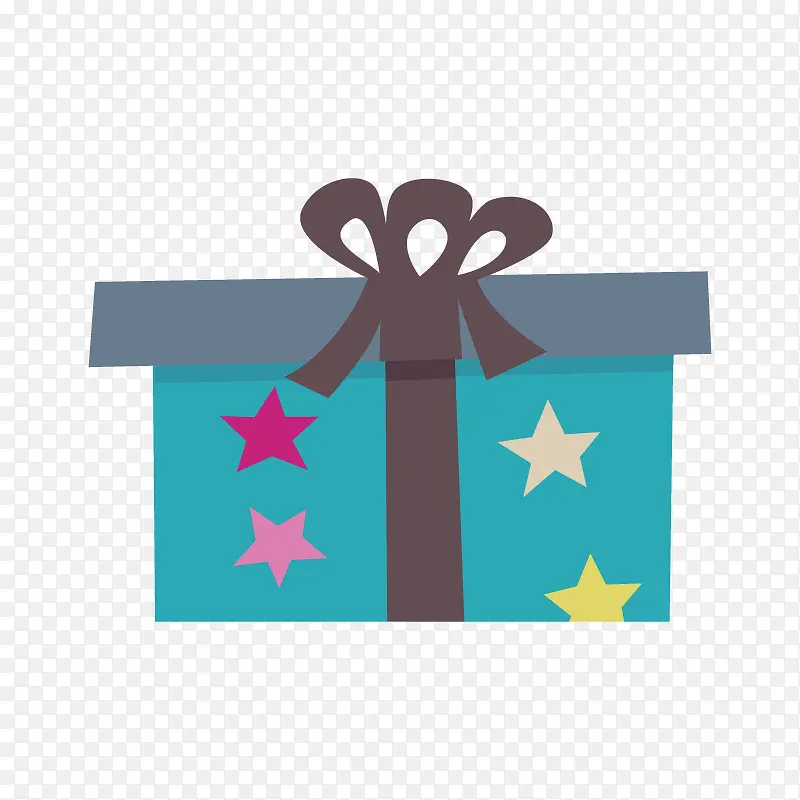 ��ͨ���վ��������ư�װ���-������