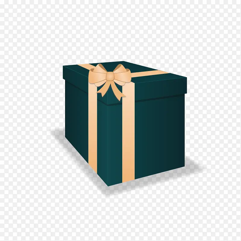 ��ͨ���վ��������ư�װ���-������