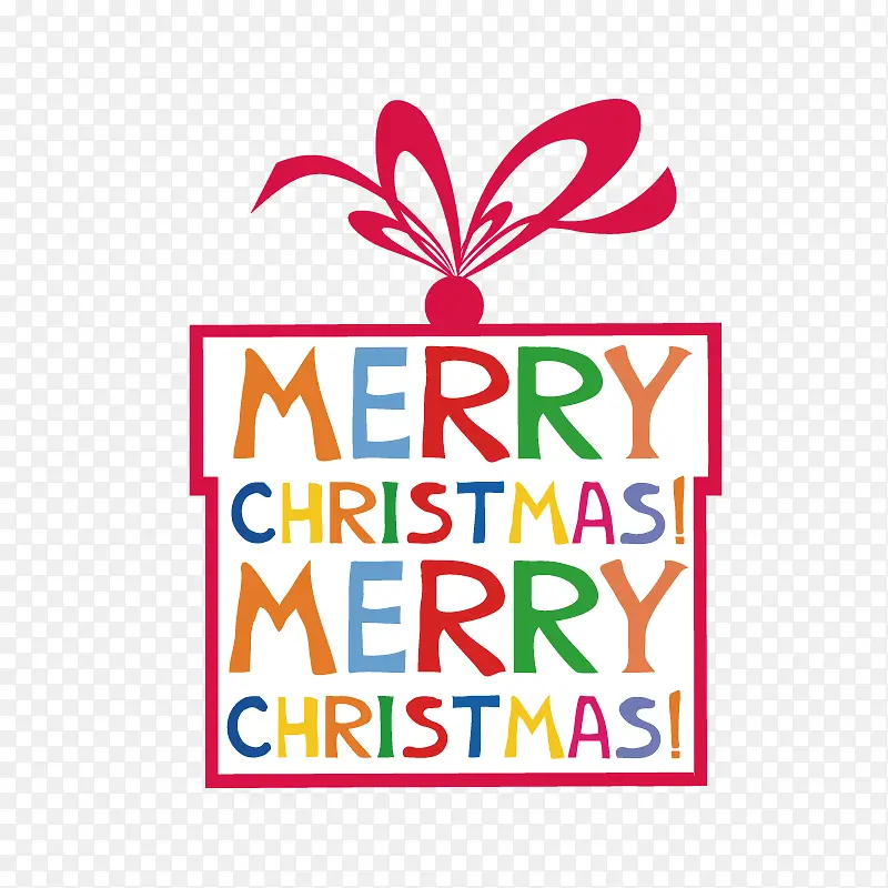 ��ͨ���վ��������ư�װ���-������