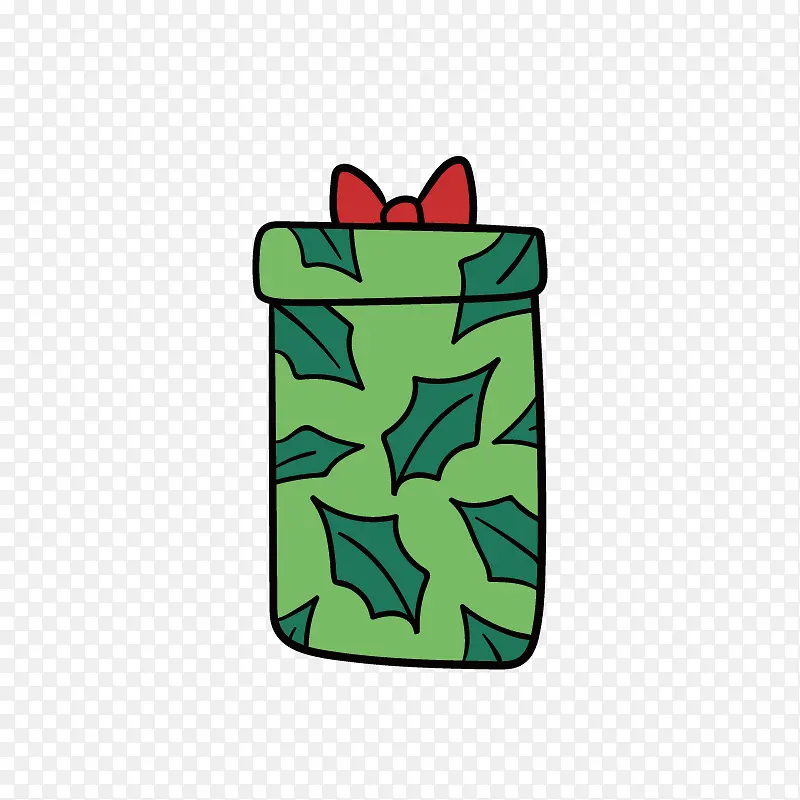 ��ͨ���վ��������ư�װ���-������