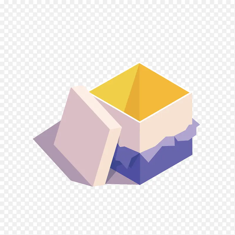 ��ͨ���վ��������ư�װ���-������